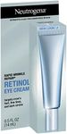 Neutrogena Rapid Wrinkle Repair Ret