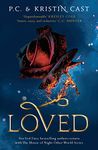 Loved (House of Night Other Worlds Book 1)