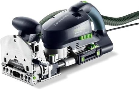 Festool Jo