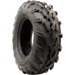 Carlisle A.C.T ATV Tire - 26x10R12