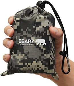 BEARZ Outd