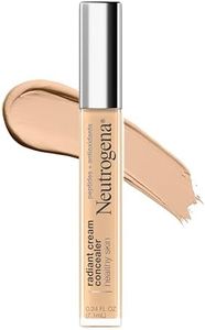 Neutrogena