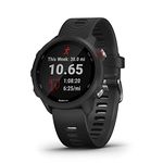 Garmin Forerunner 325