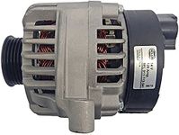 HELLA 8EL 011 713-541 Alternator - 14V - 120A