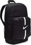 Nike Unisex-Youth Academy Team Backpack