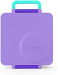 Omie Box H