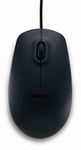 Dell Optical Mouse