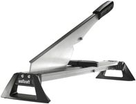 wolfcraft LC 600 Laminate Cutter I 