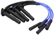 NGK RC-FX58 Spark Plug Wire Set