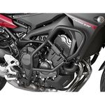 GIVI TN2122 Engine Guard, Black