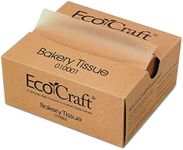 EcoCraft I