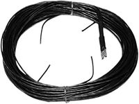 Super Antenna MR4010 Radial Set for 40m-10meter Bands HF SuperWire ham Radio MP1 Vertical Ground Plane Counterpoise