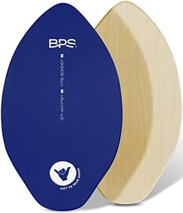 BPS 35" Sk