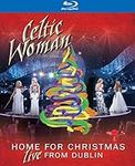 Celtic Woman: Home for Christmas: L