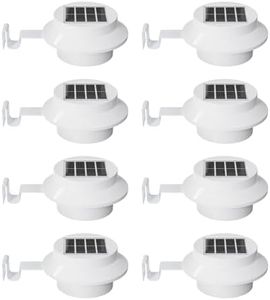 8 Pack Whi