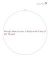 Lenin: A Study on the Unity of His Thought: Series 4 (Radical Thinkers Set 04)