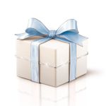 Bradford Exchange Gifts For Mothers