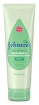 Johnson-s-baby-oils
