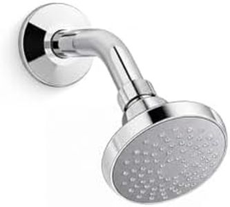 Kohler Com