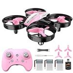 Holy Stone HS210 Mini Drone for Kid