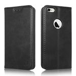 I Phone 6 Case Leather Wallets