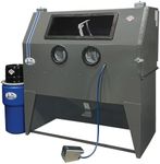 Skat Blast TP Tools USA 2858FP Abra