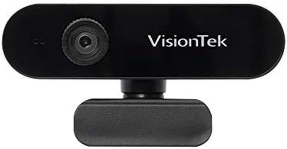 VisionTek 