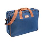 Deglon GC568 Urban Knife case Blue Bag