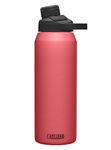 Camelbak Chute Mag 32Oz, Vss, Wild Strawberry