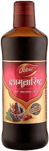 Dabur Dash