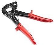 Ratcheting Cable Cutter Up to 240mm