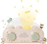 Cloud B CloudBox My First Dream Box