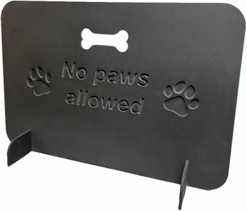 Wooden Pet