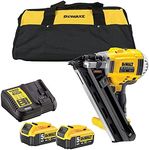 DeWalt DCN692P2B 18V XR Li-Ion Brus