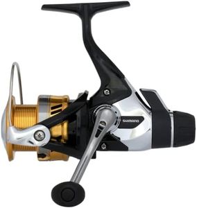 Shimano Sa