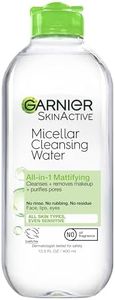 Garnier Sk