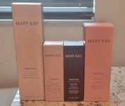 Mary Kay TimeWise Miracle Set 3D Combination To Oily