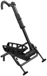 Thule Insta-Gater Pro Truck Bed Bik