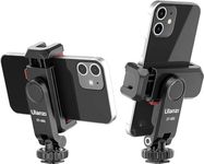 ULANZI Phone Tripod Mount ST-06S, U