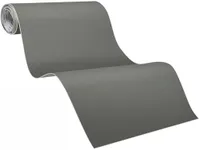 sofarefinish Self-Adhesive Leather 