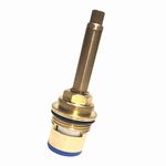 Flow Cartridge for SVR21 Shower fits Hudson Reed | Ultra Showers