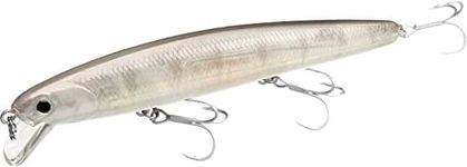 LUCKY CRAFT Flashminnow 110 (767 Gh