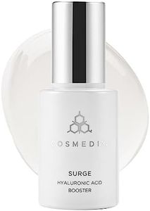 COSMEDIX S