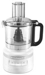 7 Cup Food Processor