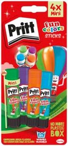 Pritt Rain