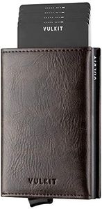VULKIT Pop