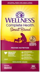 Wellness C