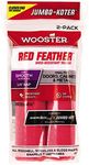 Wooster Brush RR311-4.5 Jumbo-Koter