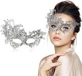 Masquerade