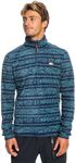 Quiksilver Men's Aker Sweatshirt (Pack of 1)